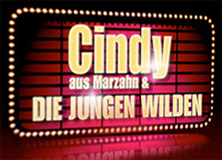 TV Ticket