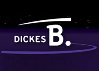 Dickes B