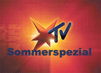 TV Ticket