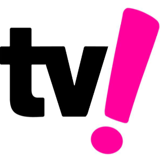 (c) Tvtickets.de