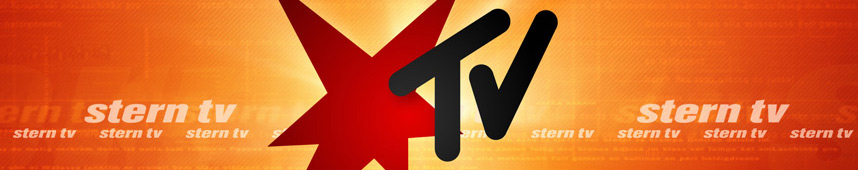 Www.Sterntv Www.Sterntv