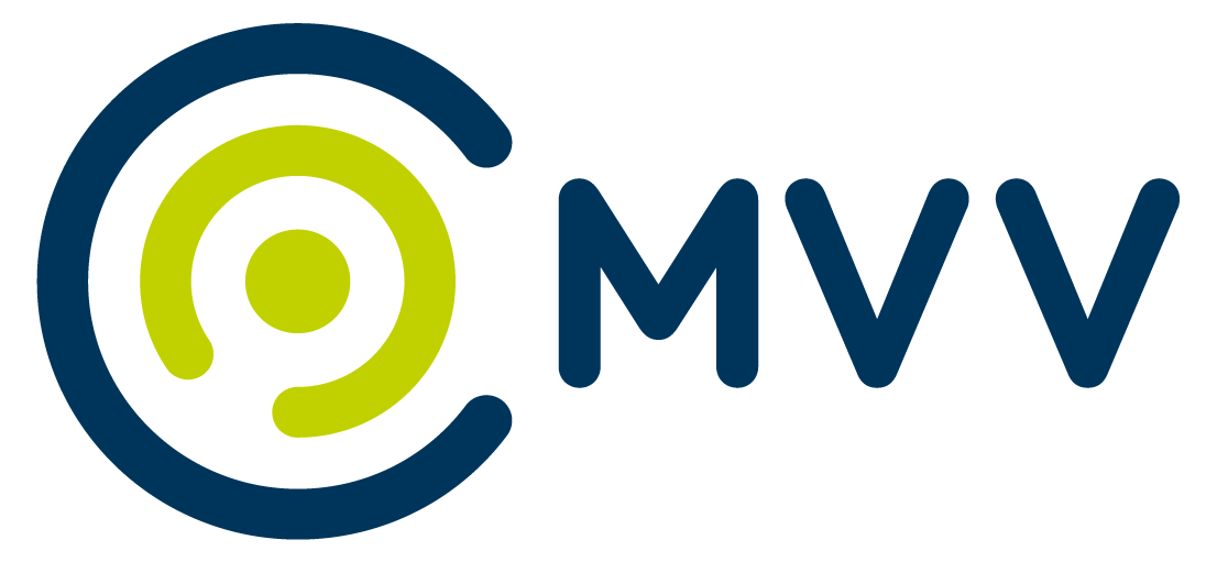 MMV