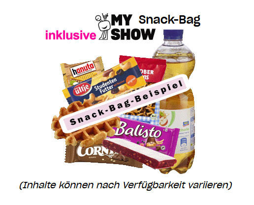 snackBag