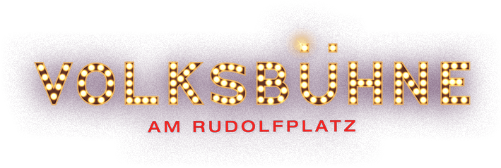 Volkstheater am Rudolphplatz