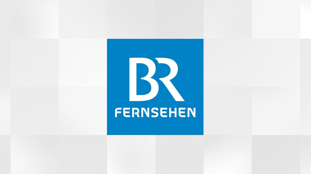 BR Banner