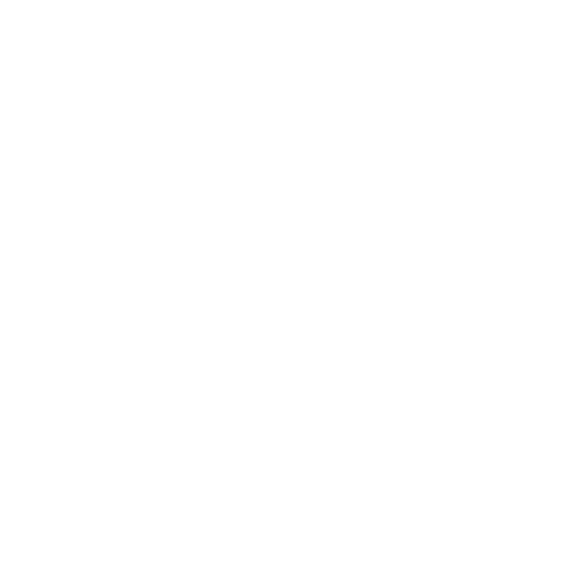 Trailer Ultimate Hype