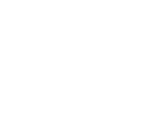 Das Duell um die Welt