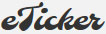 eTicker