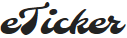 eTicker