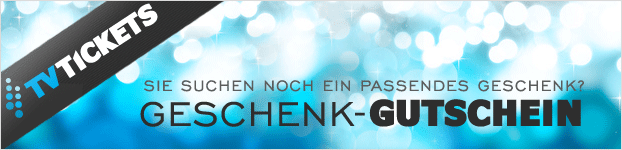 Heute Show Tv Show Tickets Tvtickets De