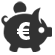 eTicker