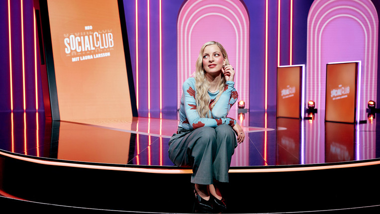 heute show extra - das Quiz