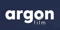 Argon Film