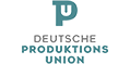 Deutsche ProduktionsUnion