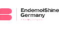 EndemolShine Germany
