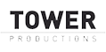 Tower Productions