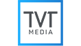 TVT.media