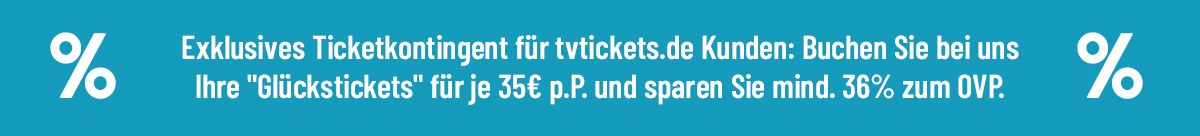Rabattinfos