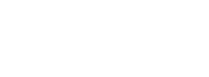 Semmel Concerts