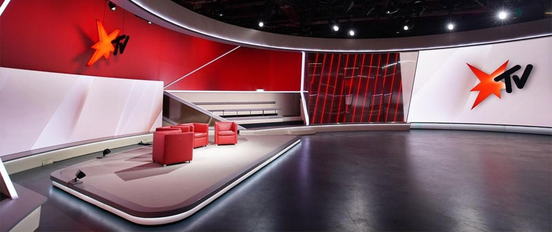 stern TV