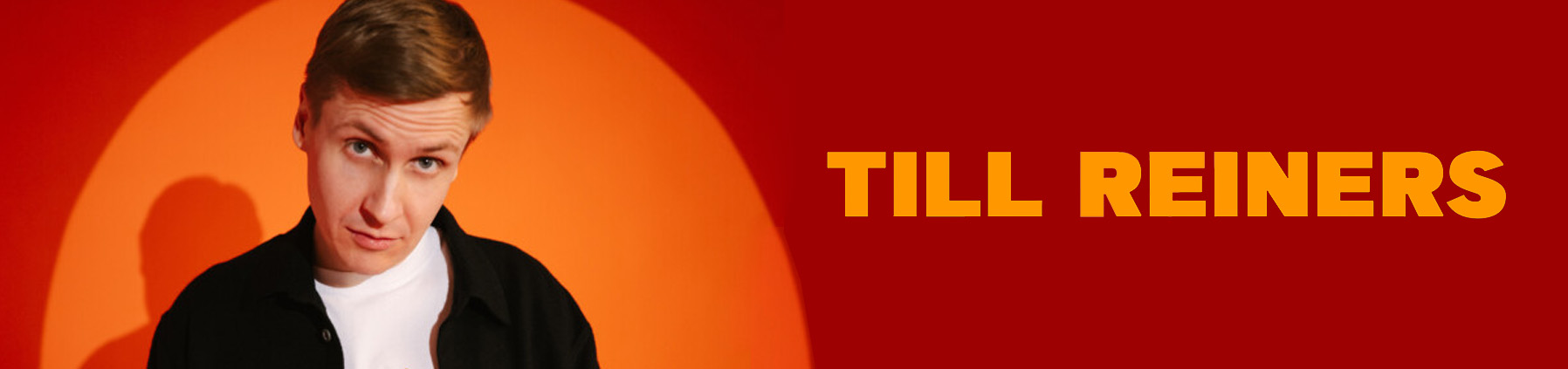 Till Reiners auf youtube