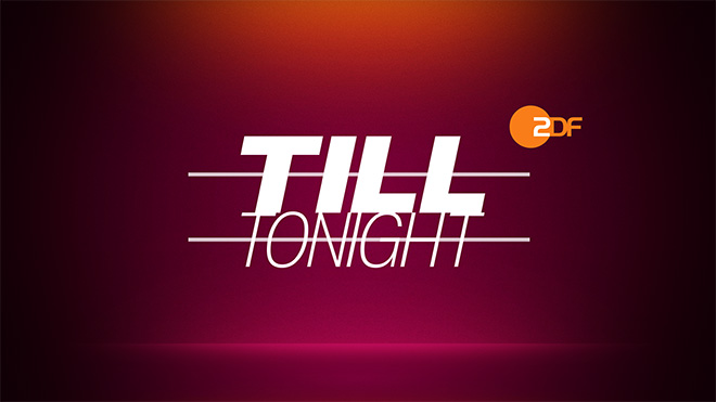Till Tonight