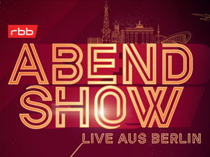 Tv Show Tickets Online Buchen Tvtickets De