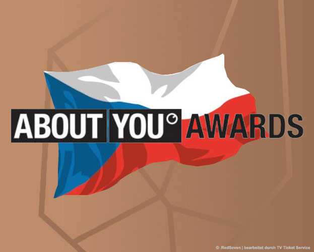AYA-CZE TV Tickets online