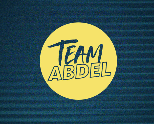 Abdel TV Tickets online