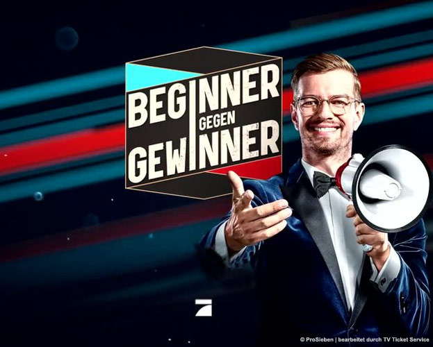 Sendungsbild