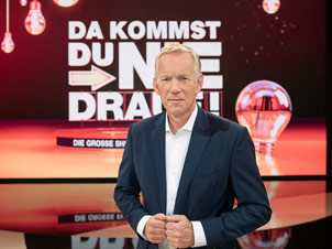 Wie man einem Mann den besten Schlag Job Einleger-Pornos