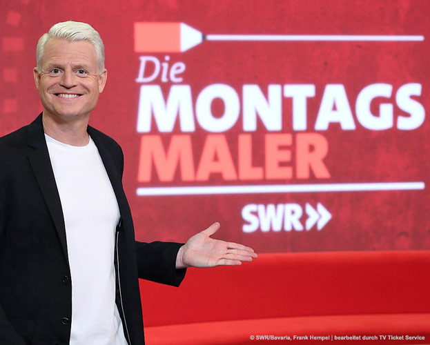 Sendungsbild