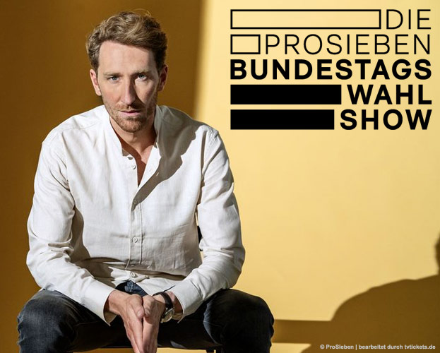 DP7BTWS TV Tickets online