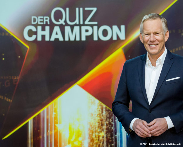 DQCZG TV Tickets online