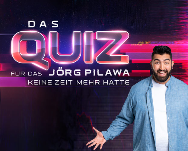 Sendungsbild