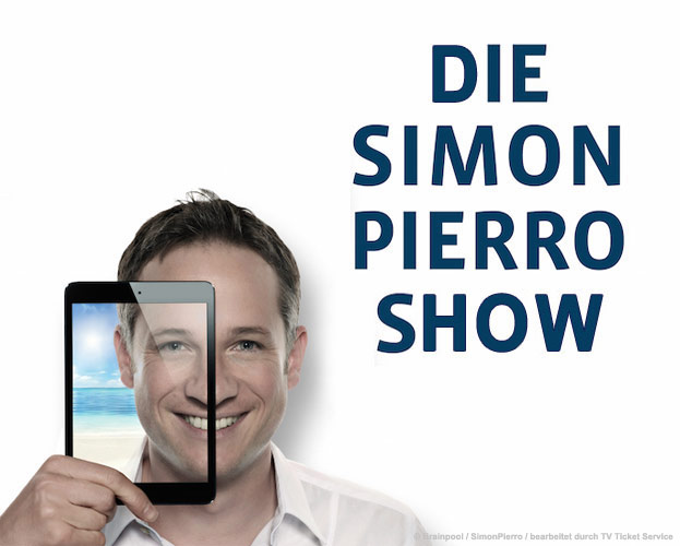Sendungsbild