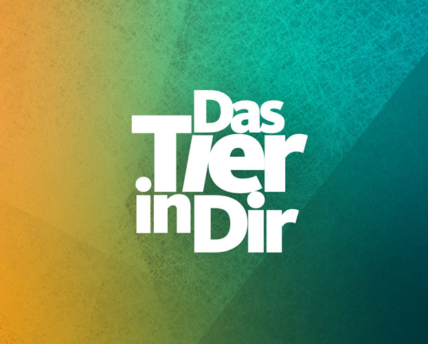 Sendungsbild