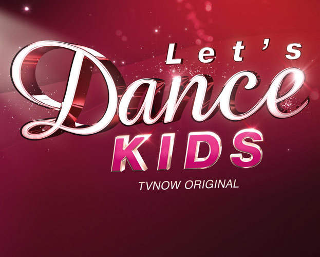 DanceKids TV Tickets online