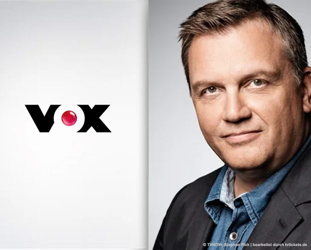 EAmHK TV Tickets online