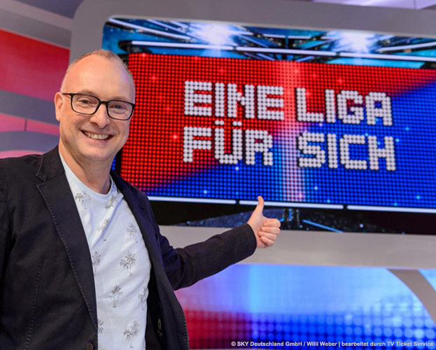 Sendungsbild