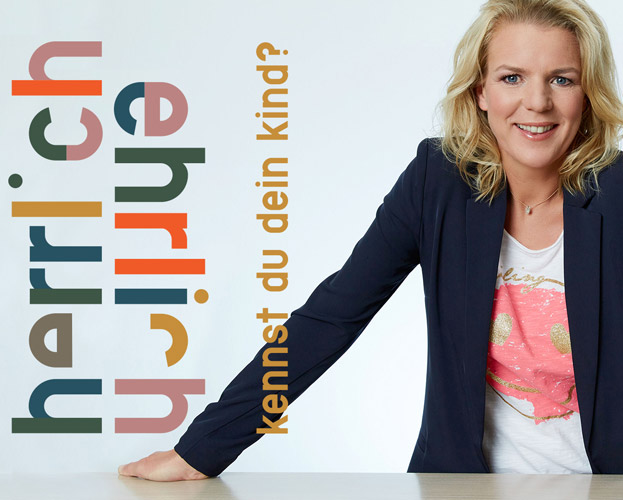 HE-KDDK TV Tickets online
