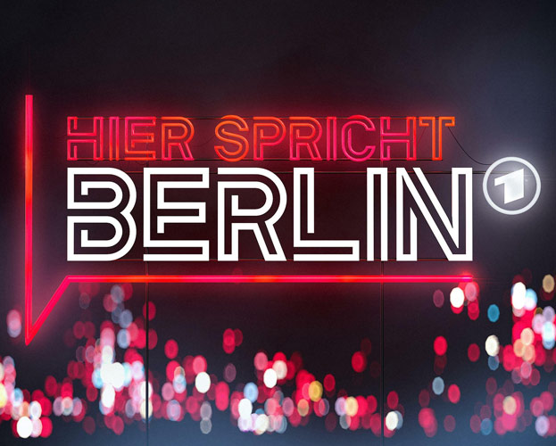 HsB TV Tickets online