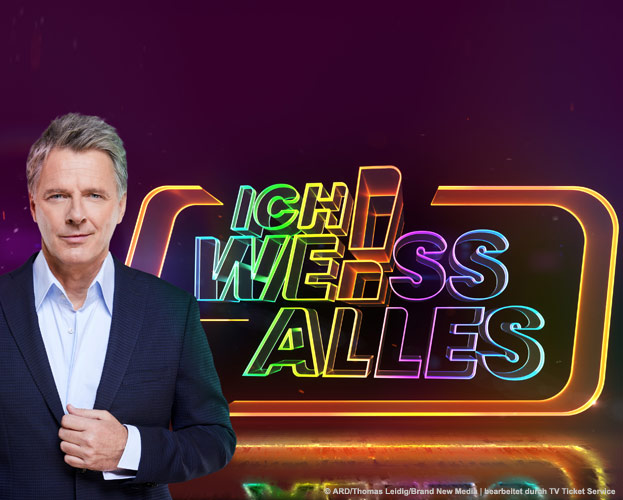 Sendungsbild