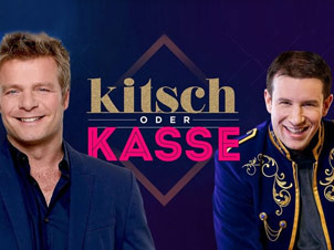 Hotel Verschmitzt Tickets Hotel Verschmitzt Tickets
