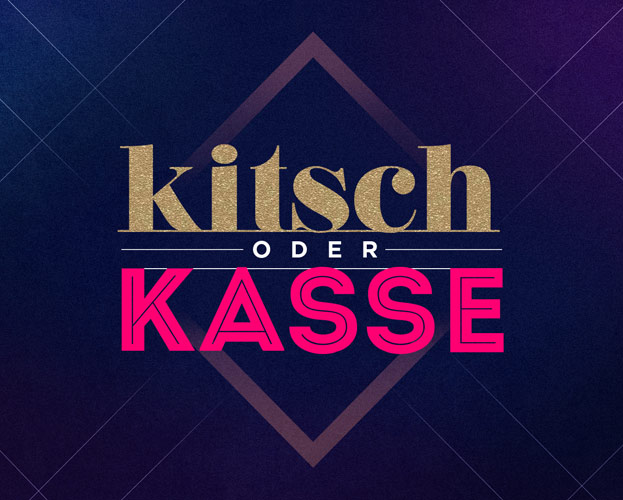 KoK TV Tickets online