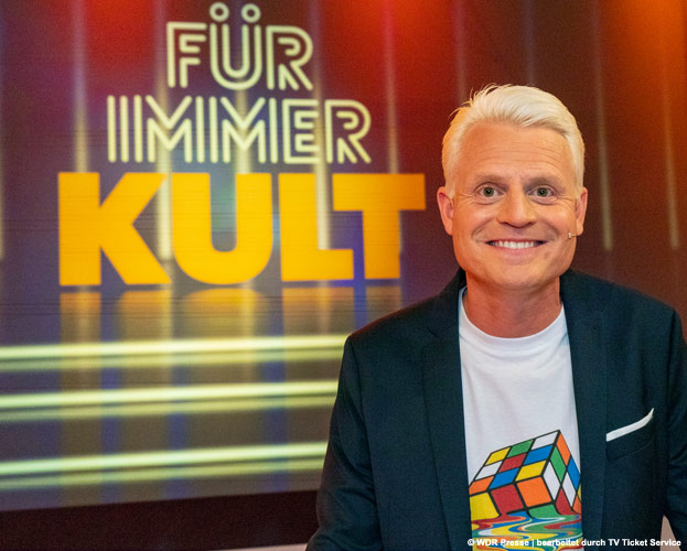 Sendungsbild