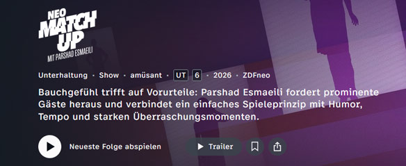 MatchUp_Stream