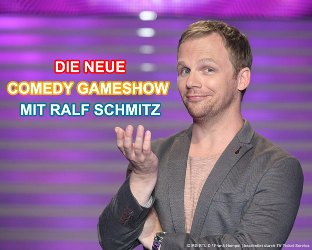 Sendungsbild