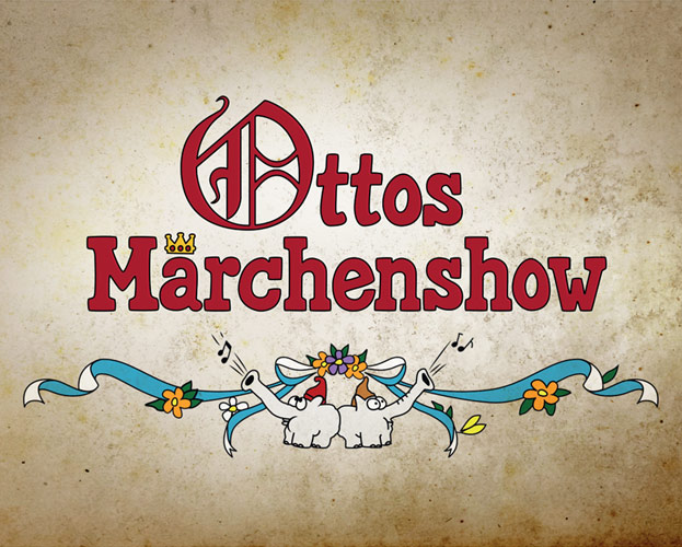 OM TV Tickets online