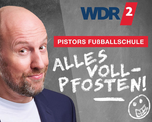 Sendungsbild